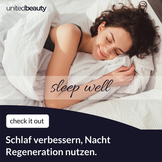 UnitedBeauty Nectar Cryonice